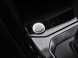 2021Ŀ 280TSI DSG(q)A(lin) п؅^(q)