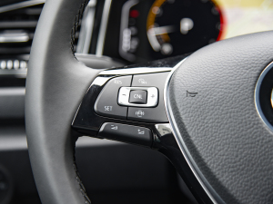 2021Ŀ 280TSI DSGA п؅^