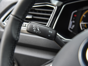 2021Ŀ 280TSI DSGA п؅^