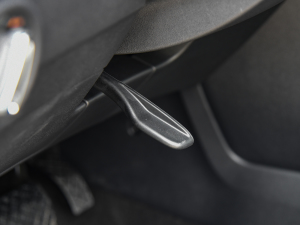 2021Ŀ 280TSI DSGA п؅^