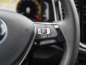 2021Ŀ 280TSI DSGA п؅^