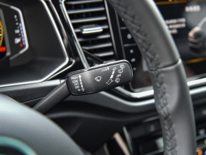 2021Ŀ 280TSI DSGA п؅^