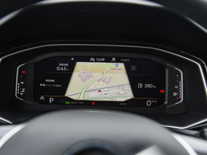 2021Ŀ 280TSI DSGA п؅^