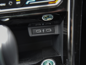 2021Ŀ 280TSI DSGA п؅^