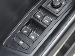 2021Ŀ 280TSI DSGA п؅^