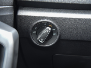 2021Ŀ 280TSI DSGA п؅^