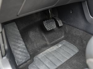 2021Ŀ 280TSI DSGA п؅^