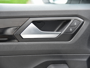 2021Ŀ 280TSI DSGA п؅^