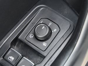 2021Ŀ 280TSI DSGA п؅^