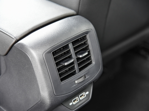 2021Ŀ 280TSI DSGA п؅^