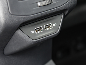 2021Ŀ 280TSI DSGA п؅^