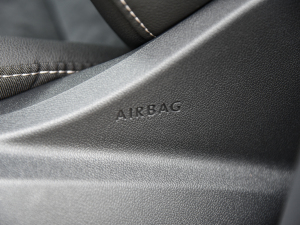 2021Ŀ 280TSI DSGA п؅^