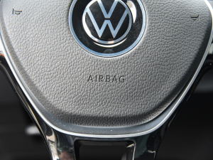 2021Ŀ 280TSI DSG(q)A(lin) п؅^(q)