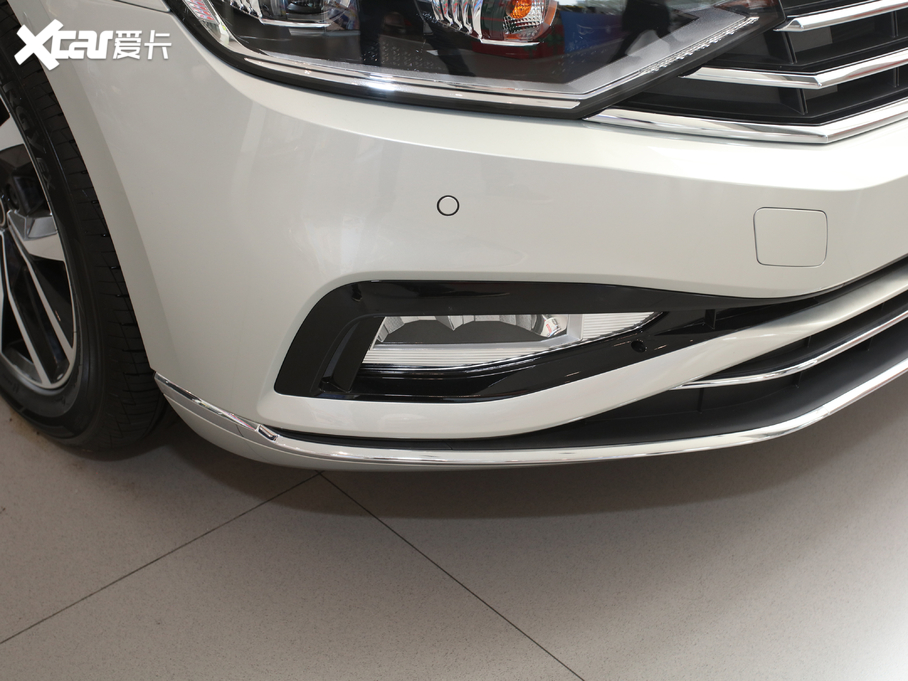 2020���~�v 330TSI DSG�I����