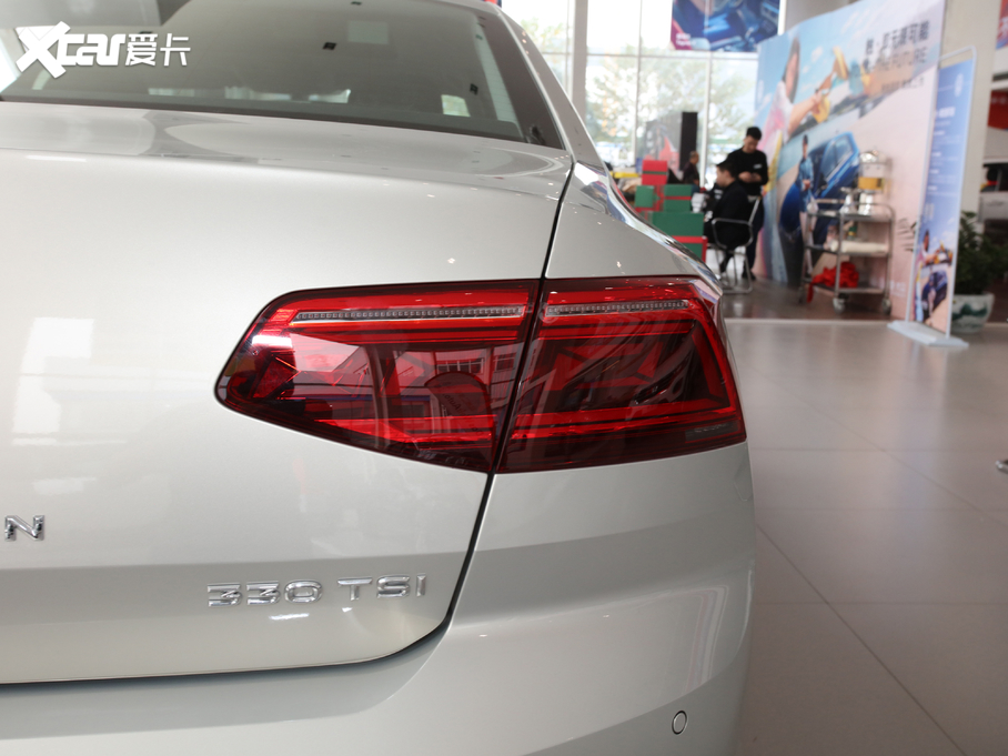 2020���~�v 330TSI DSG�I����