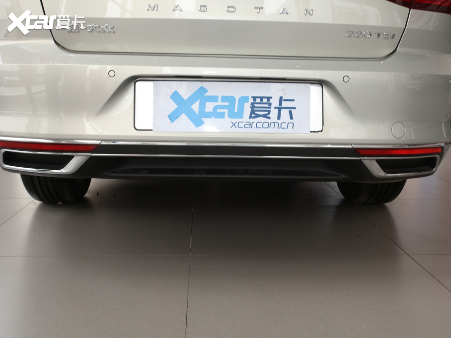 2020���~�v 330TSI DSG�I(l��ng)����