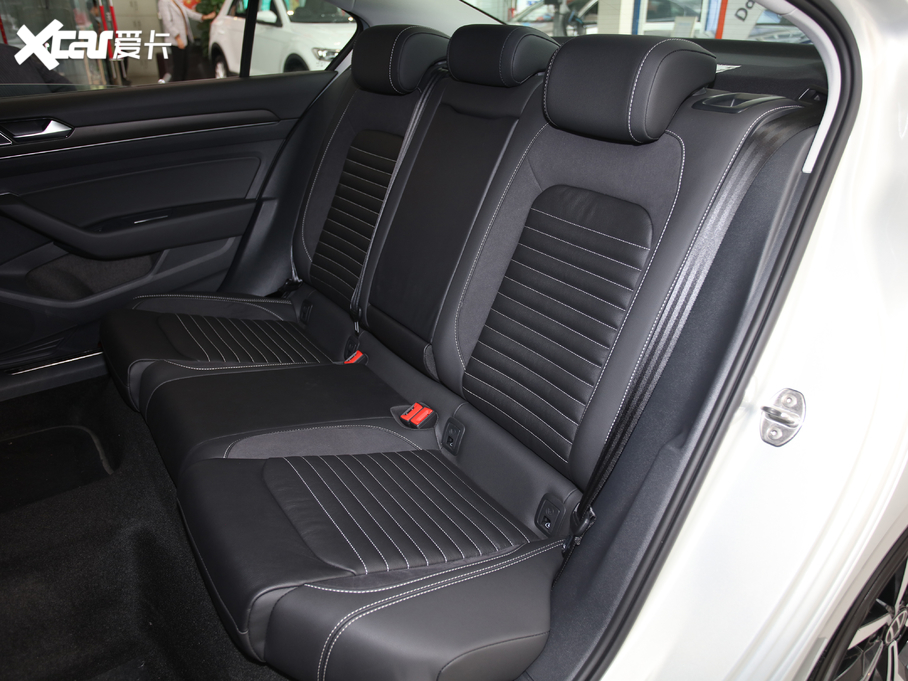 2020~v 330TSI DSGI(lng)