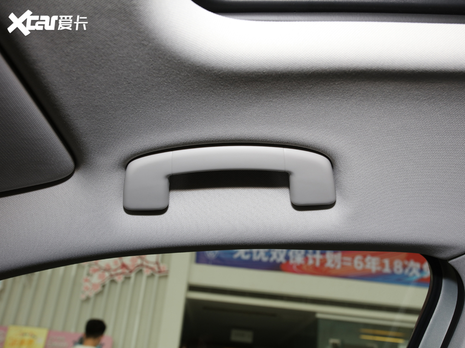 2020���~�v 330TSI DSG�I����