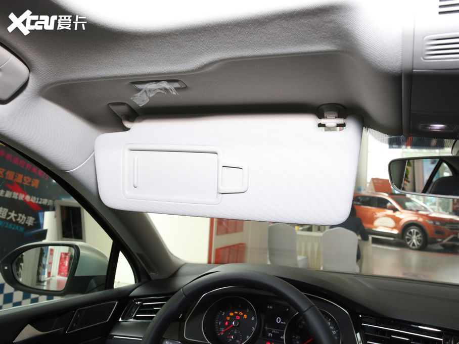 2020���~�v 330TSI DSG�I����