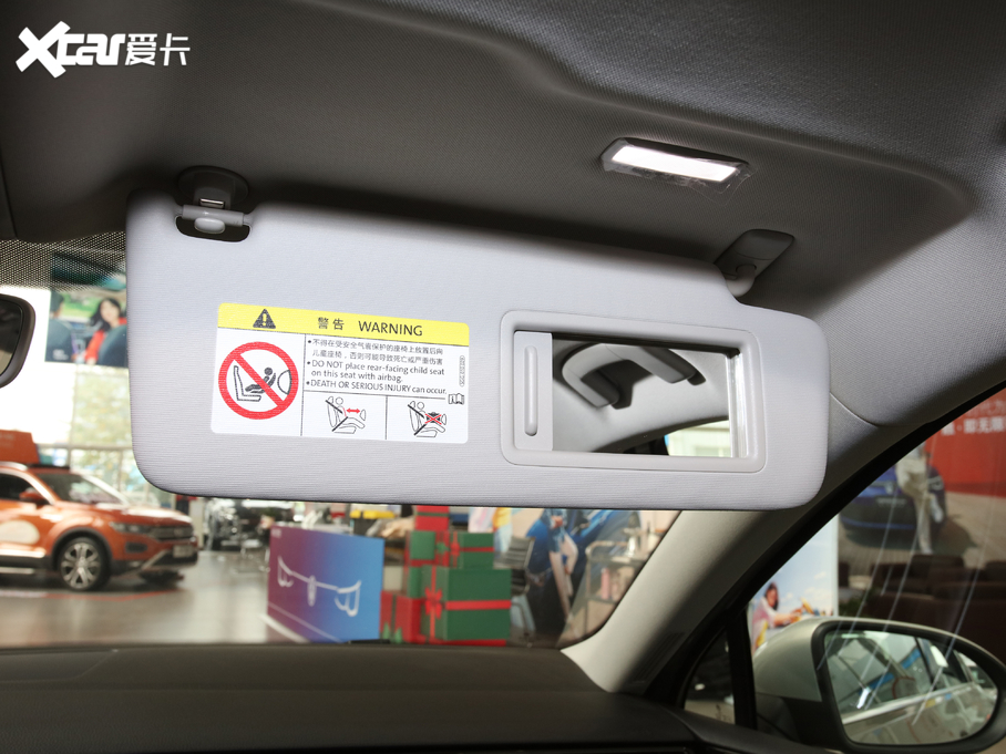 2020~v 330TSI DSGI(lng)