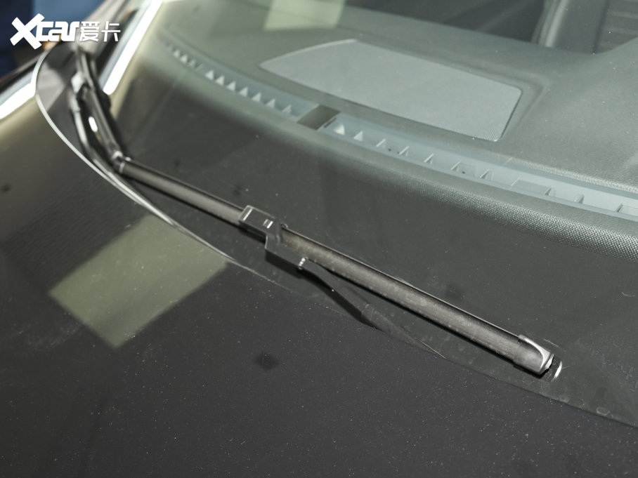 2021~v 330TSI DSG 30o