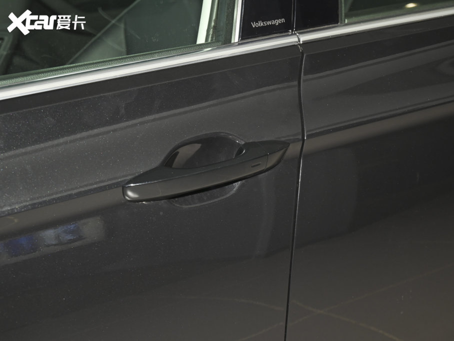 2021~v 330TSI DSG 30o