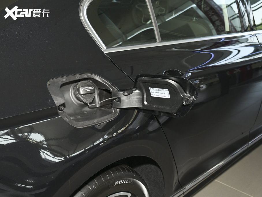 2021~v 330TSI DSG 30o