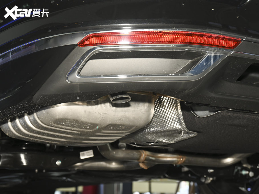 2021~v 330TSI DSG 30o