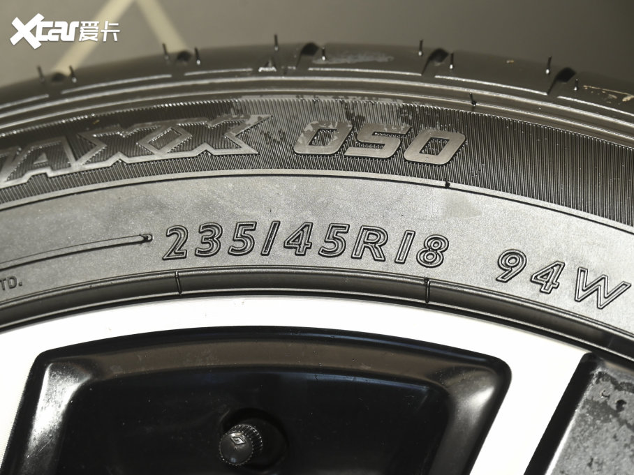 2021~v 330TSI DSG 30o