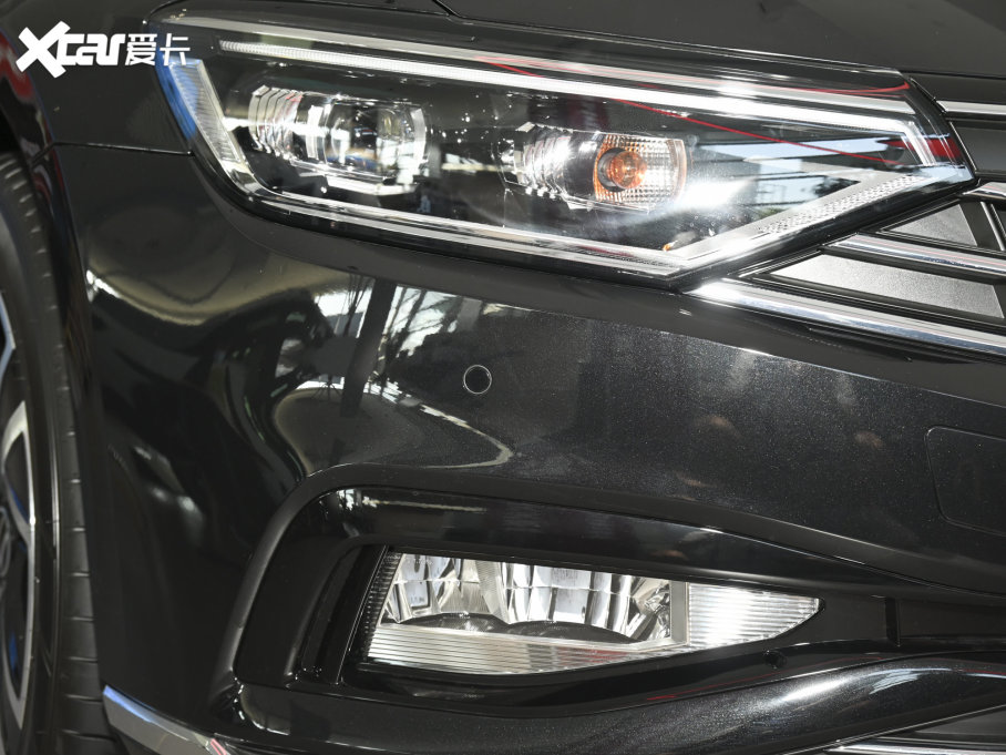 2021~v 330TSI DSG 30o(j)