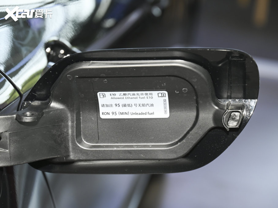 2021~v 330TSI DSG 30o