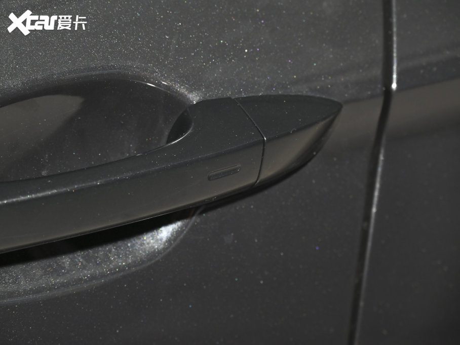 2021~v 330TSI DSG 30o