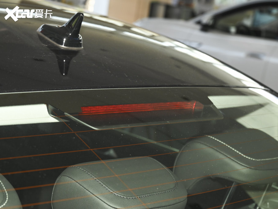 2021~v 330TSI DSG 30o(j)