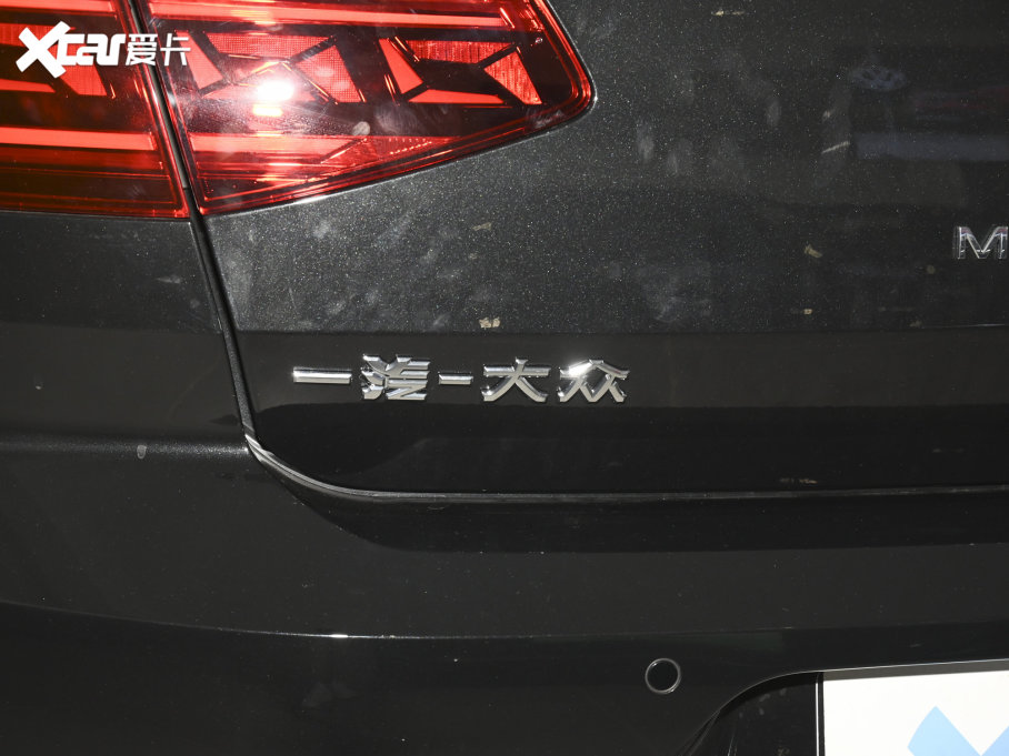 2021~v 330TSI DSG 30o