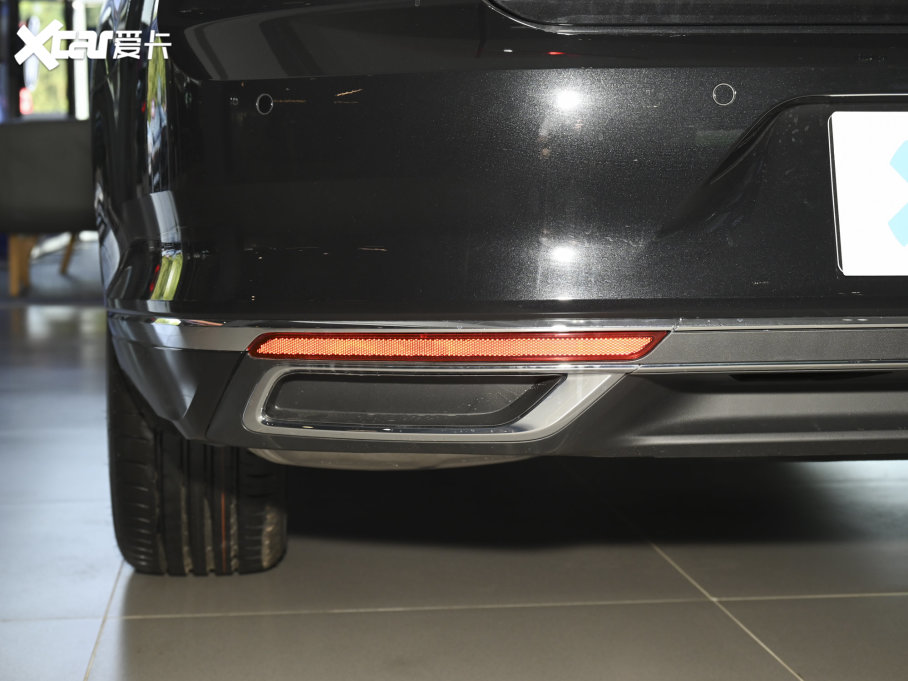 2021~v 330TSI DSG 30o(j)