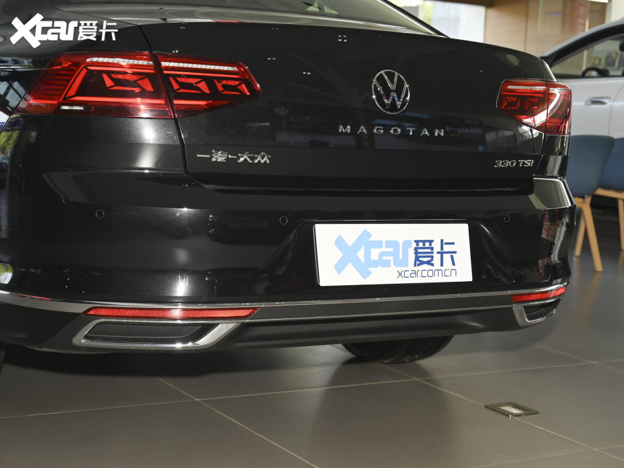 2021~v 330TSI DSG 30o(j)