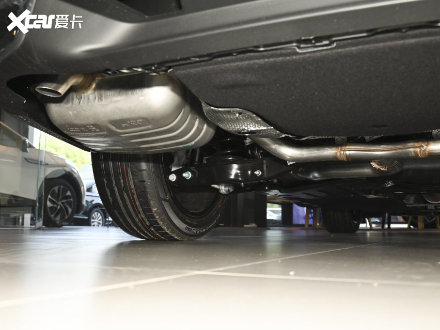 2021~v 330TSI DSG 30o(j)