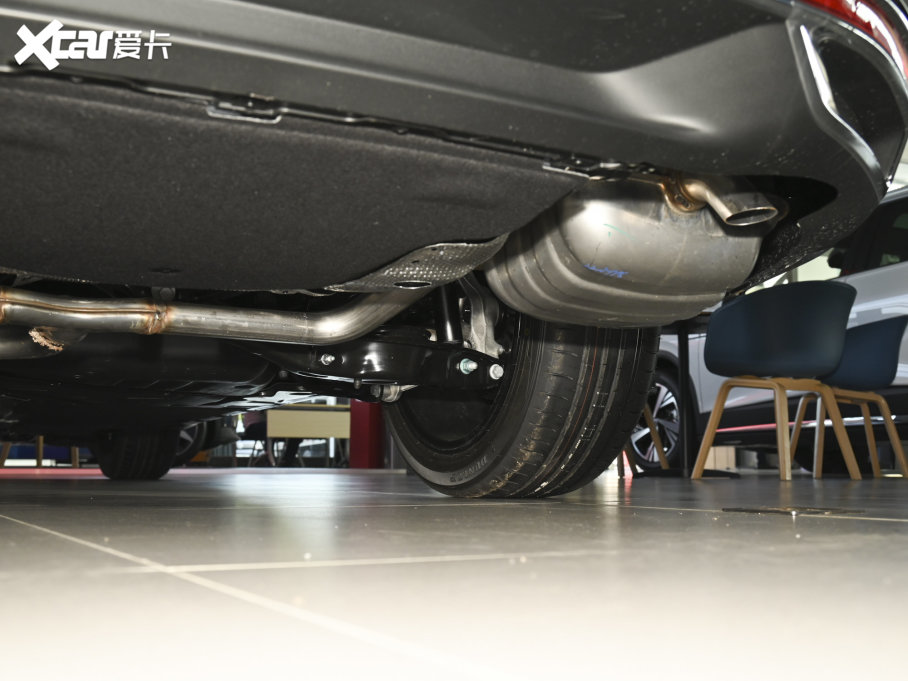 2021~v 330TSI DSG 30o