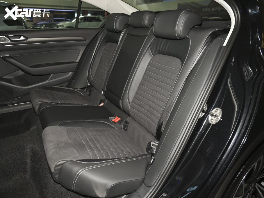 2021~v 330TSI DSG 30o(j)