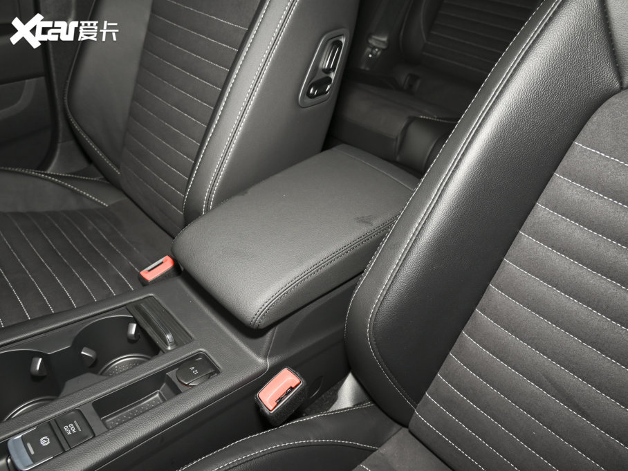 2021~v 330TSI DSG 30o