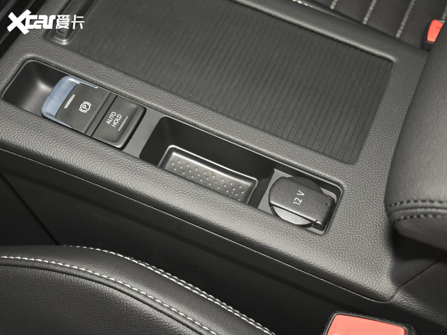 2021~v 330TSI DSG 30o