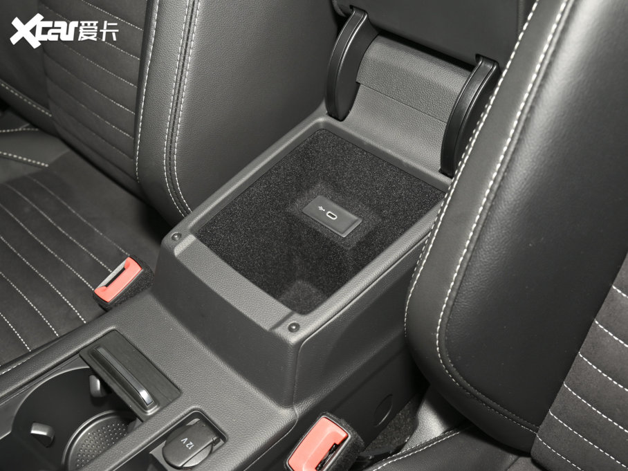 2021~v 330TSI DSG 30o