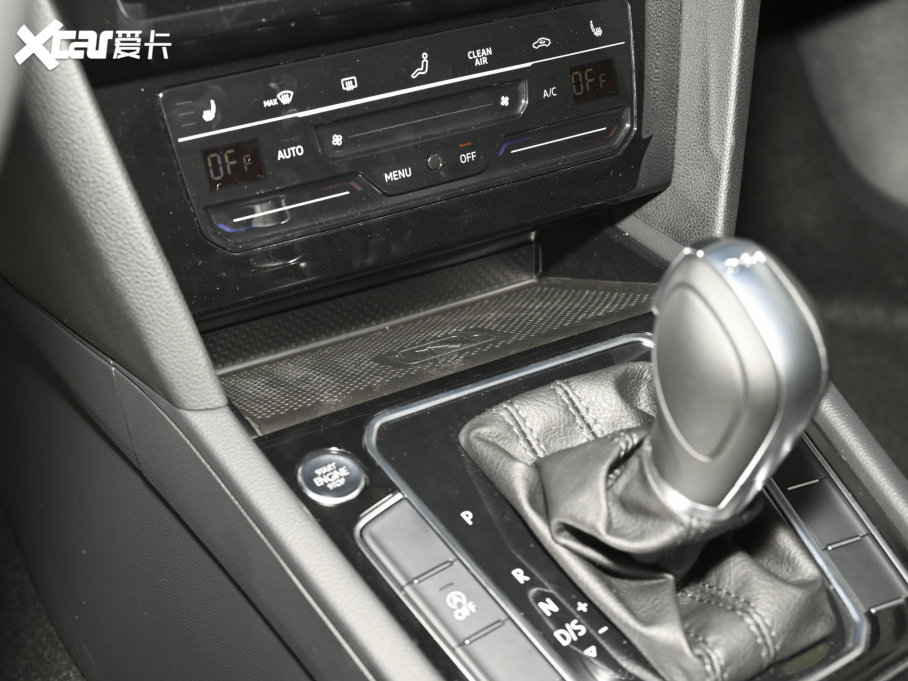 2021~v 330TSI DSG 30o(j)