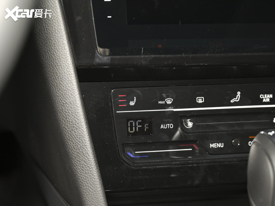 2021~v 330TSI DSG 30o