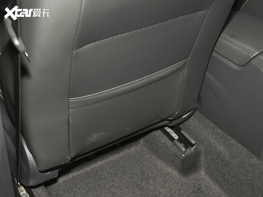 2021~v 330TSI DSG 30o