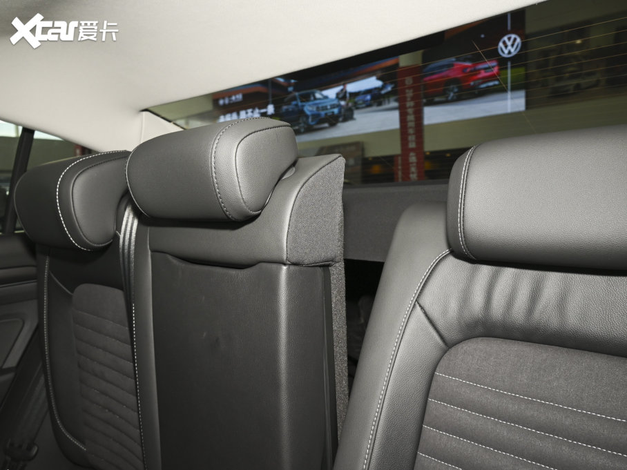 2021~v 330TSI DSG 30o