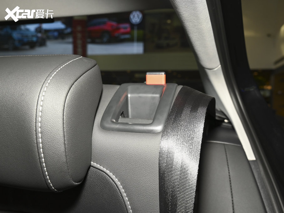 2021~v 330TSI DSG 30o