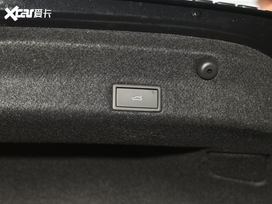 2021~v 330TSI DSG 30o(j)