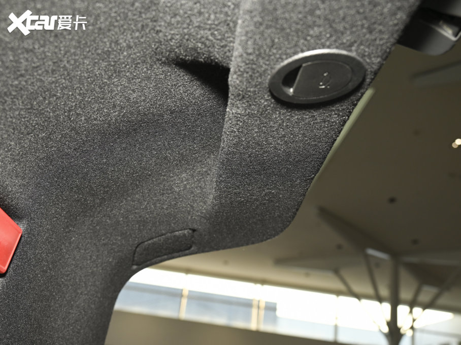 2021~v 330TSI DSG 30o