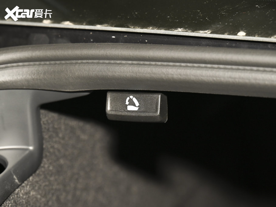 2021~v 330TSI DSG 30o